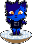 1506816556.cappies Banzai Ac Icon By Cappies-dbp1b by Cappies