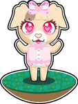 1508873588.cappies Ac Esmerine Alt Icon By Cappies by Cappies