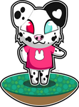 1511023342.cappies Dotti Icon By Cappies-dbu3rvf by Cappies