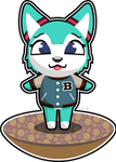 1506109490.cappies Roflox Icon By Cappies-dbo7uiy by Cappies