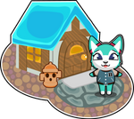 1506108922.cappies Roflox Ac By Cappies-dbo7uj7 by Cappies
