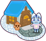 1490463114.cappies Chip By Cappies-db3ev2m by Cappies