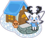 1486154176.cappies Angel Dragon 2 by Cappies