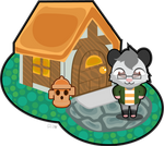1490462326.cappies Possum By Cappies-db3ev24 by Cappies