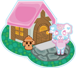 1481573085.cappies Kookapurra Ac By Cappies-darill by Cappies