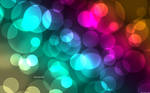Colour Your World by GearTech3