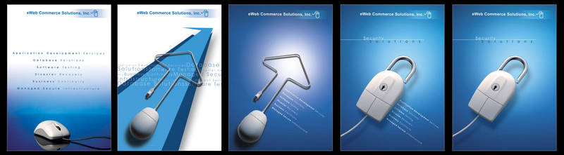 e web folder ar t2 by metalraj