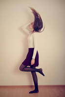 D-look | Aneta #438 by D-look