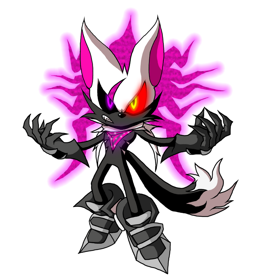 Phantom Infinite Unmasked By Sangata099 On DeviantArt