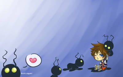 Chat terra leon