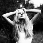 heartbreaker by kieubaska