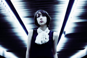 displaced by kieubaska