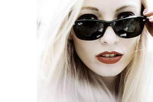 sunrise by kieubaska