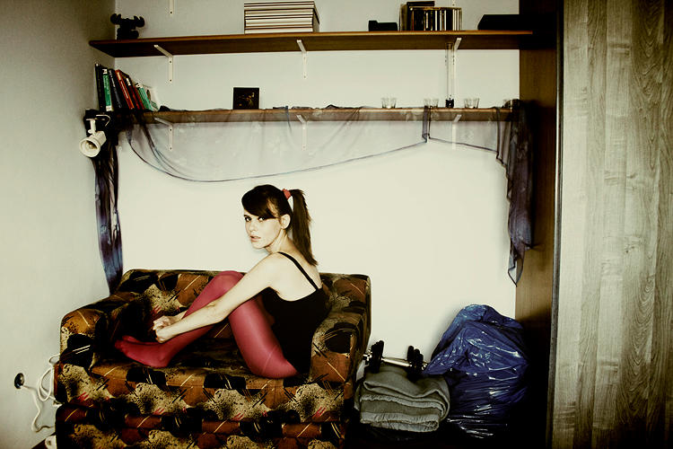 ejtis or sewentis by kieubaska