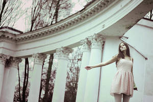 songbird by kieubaska