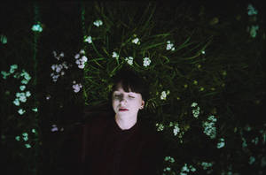 les temps sont durs pour les reveurs by kieubaska