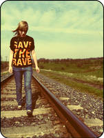 brightneon.lights by yesterdayx