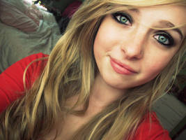 Addicted by Ilikeyourcat