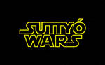 Suttyo Wars by kondaspeter1