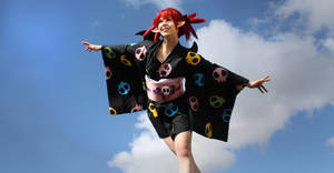 Flutter by Aurellion