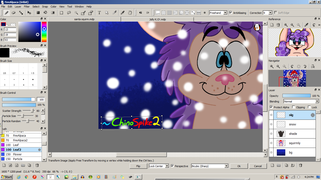 best drawing software for windows like firealpac best drawing software for windows like firealpac