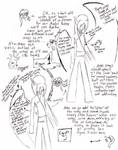 Wing Tutorial Part 1 by InukoMurasame