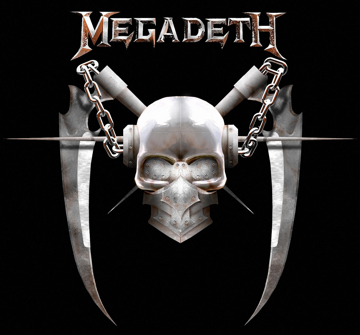 Rattlehead by ashes48 on DeviantArt