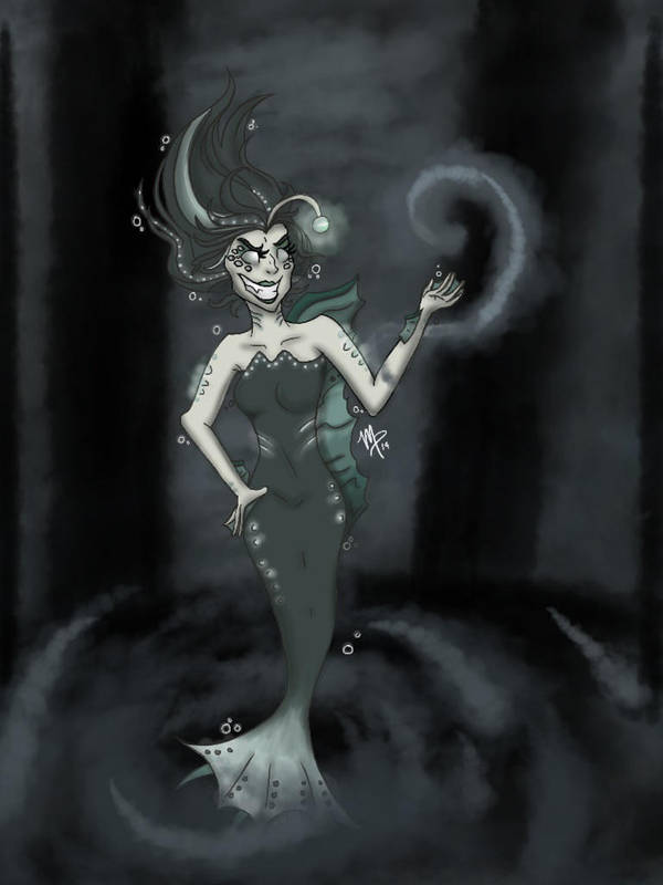 Basimerae by sophisticatedghost