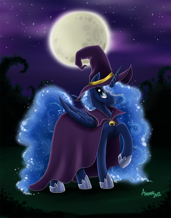 a_magic_night_by_amenoo_d5ilmq1-fullview