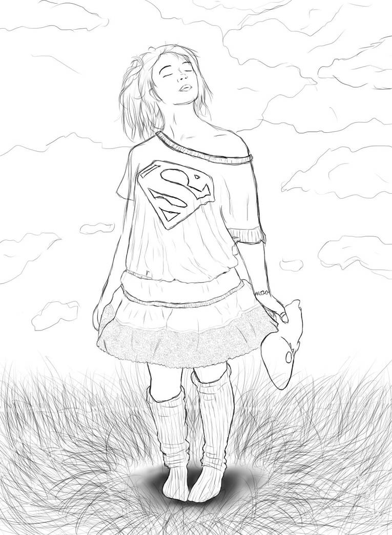 Super Volari By Artinecs-d8wpyxn by sHavYpus Super Volari By Artinecs-d8wpyxn by sHavYpus