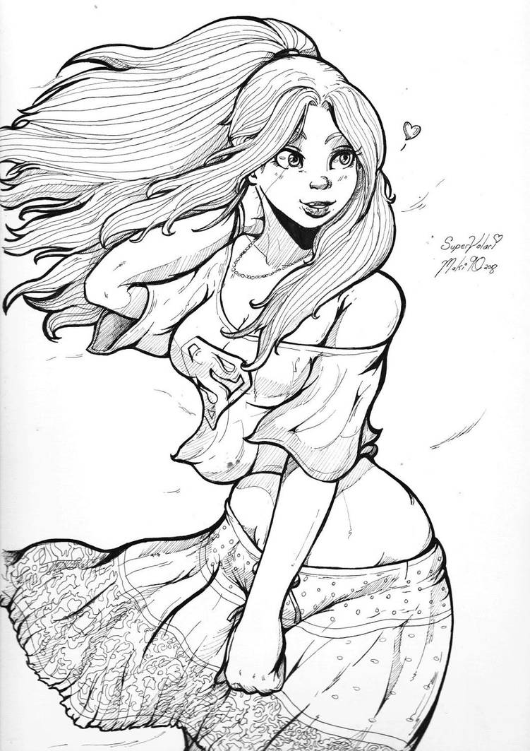Collin_Super_Volari_3 by sHavYpus Collin_Super_Volari_3 by sHavYpus