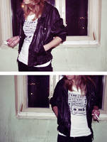 what's wrong guy by SaLaTiK