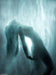 Myth by hellmet