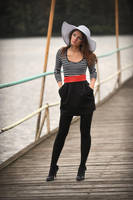 Micha by nickt-wazny