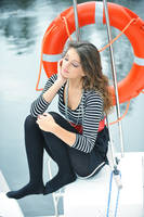 Blueee by nickt-wazny