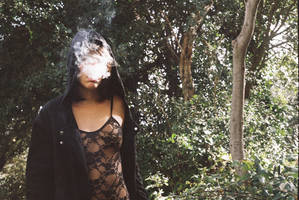 Nefretite nao tinha papeira by DonaRita