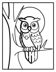 RainbowRooster | DeviantArt