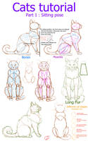 Cross Hatching Tutorial by lcpatchworkheart on DeviantArt