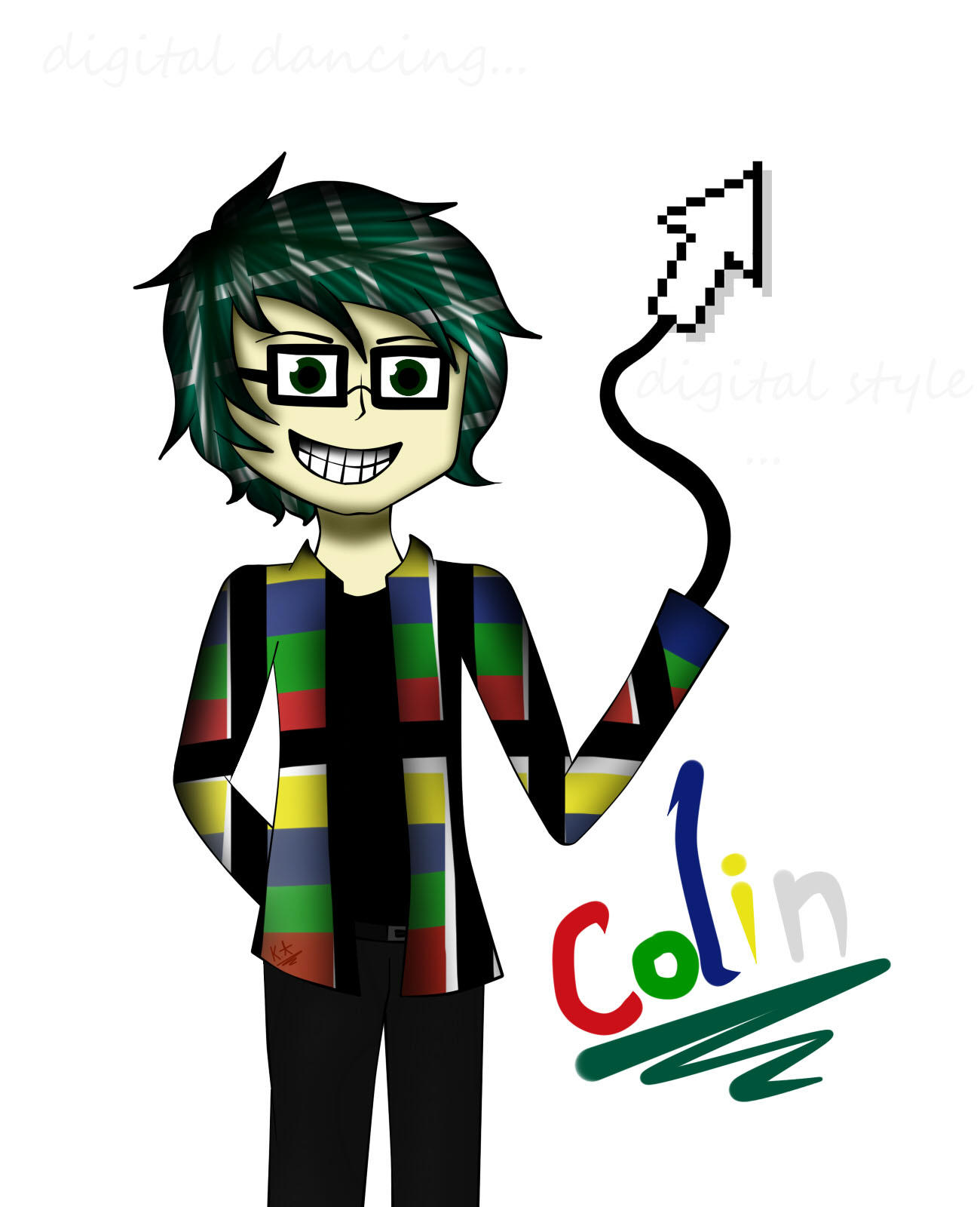 creative guy dont hug me im scared creative guy dont hug me im scared