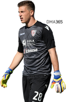 Christian Pulisic by dma365 on DeviantArt