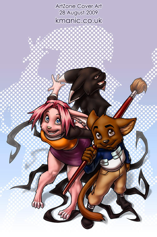 furcadia hide icons furcadia hide icons