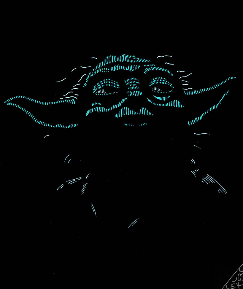 yoda_by_louloutrepixel_dcyfrwd-pre.jpg