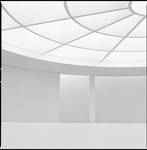 white geometry by quadratiges
