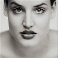 you are by quadratiges