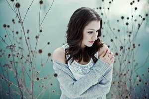 shadowside by quadratiges