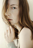 ID 3-10 by quadratiges