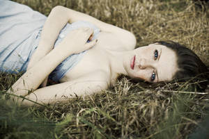 nothing ever will by quadratiges