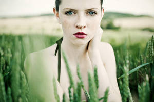 losing my soul by quadratiges