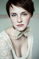 die schleife by quadratiges