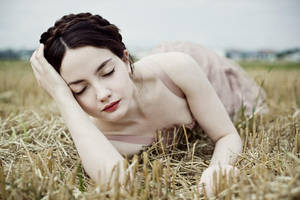 imagine this place by quadratiges